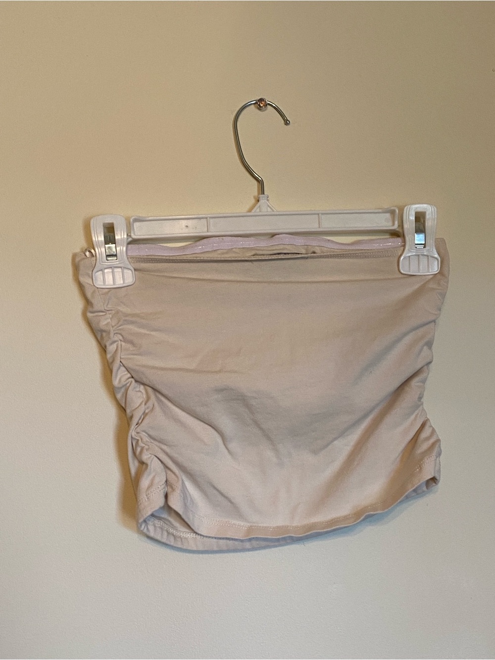 Intimates category classification - Picture 2 of 5